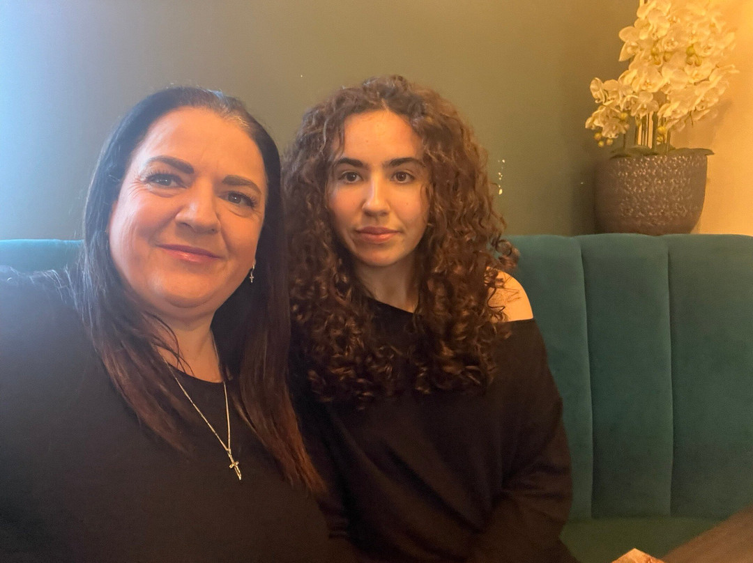 Soho Tavern Hampton in Arden