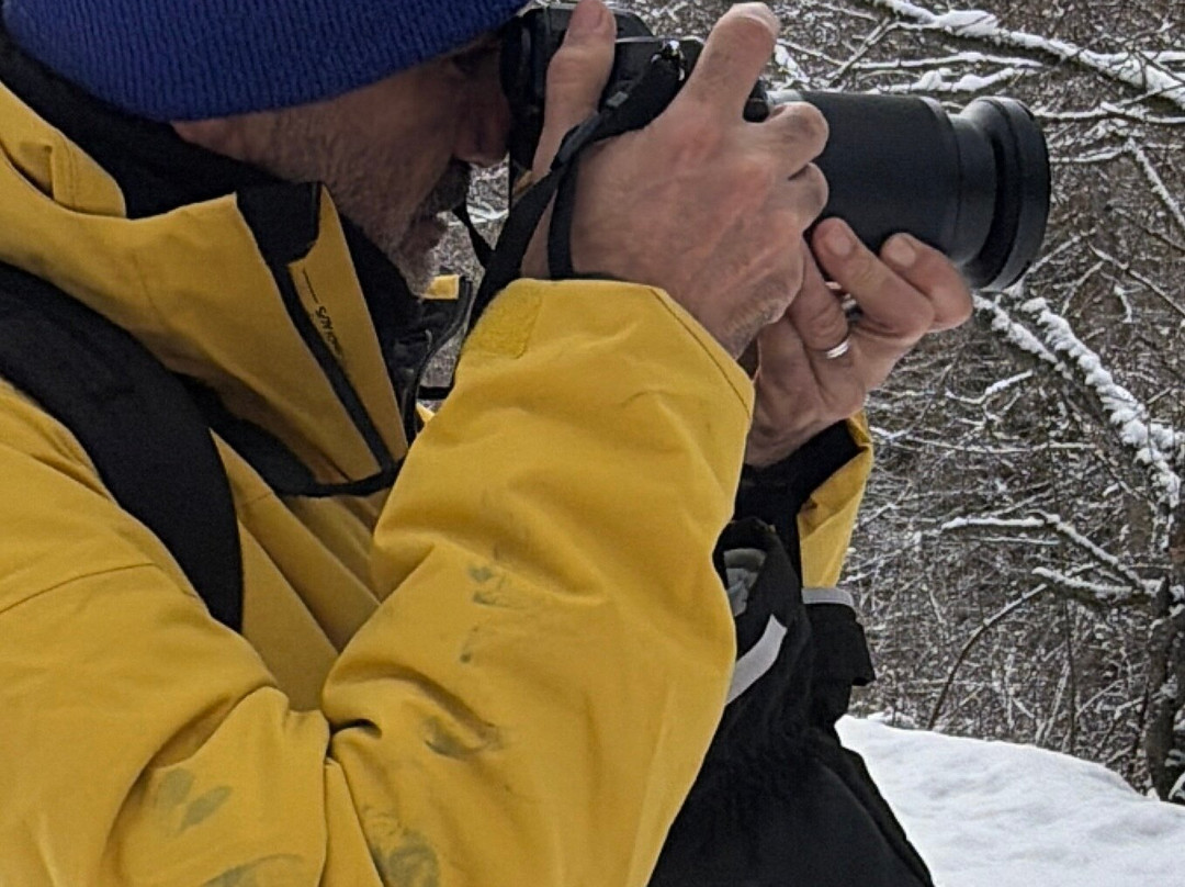 拉托热大酒店主图