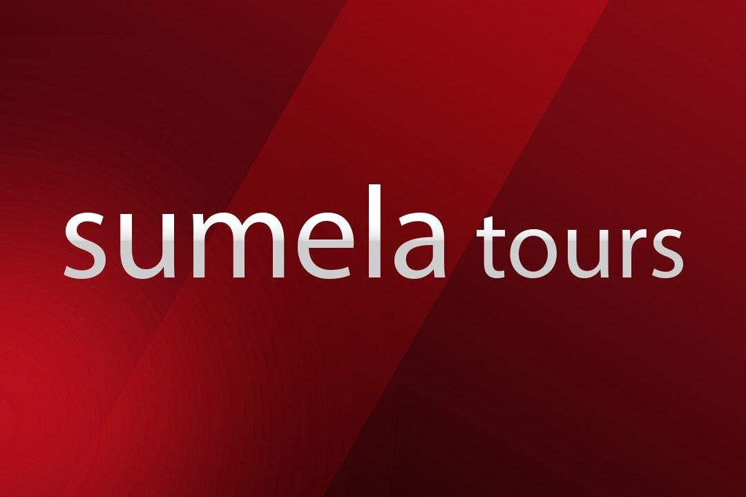 Sümela Tours&Transfer