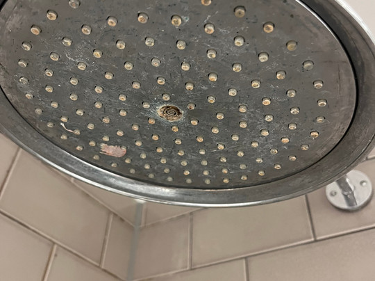 The Plough Inn主图