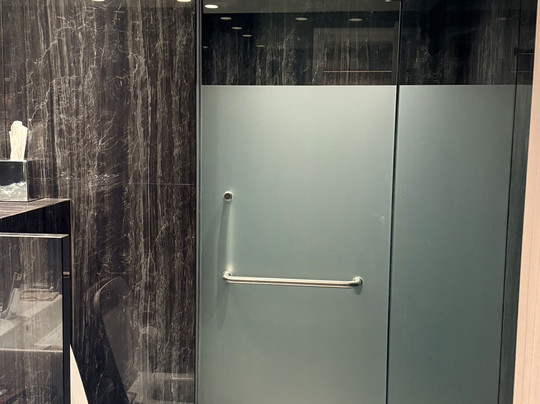 大都市酒店主图