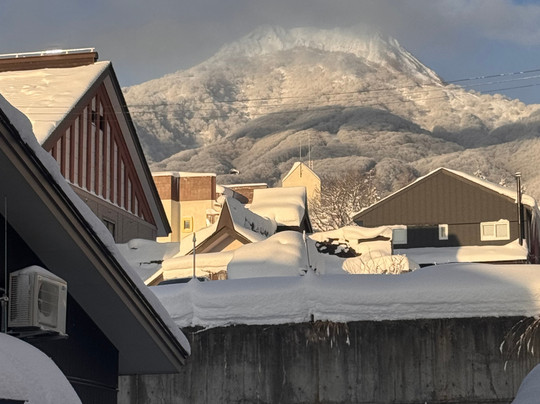 Akakura Akarien主图