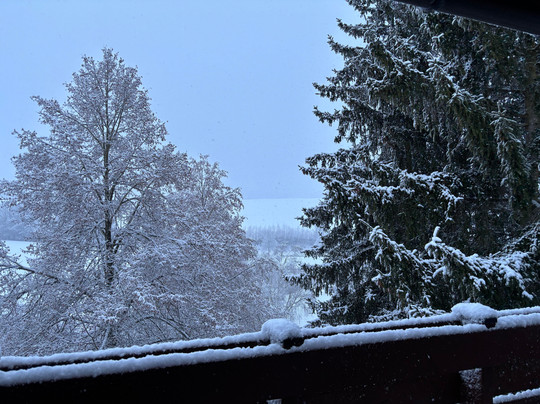 瓦尔德赫塔尔酒店主图