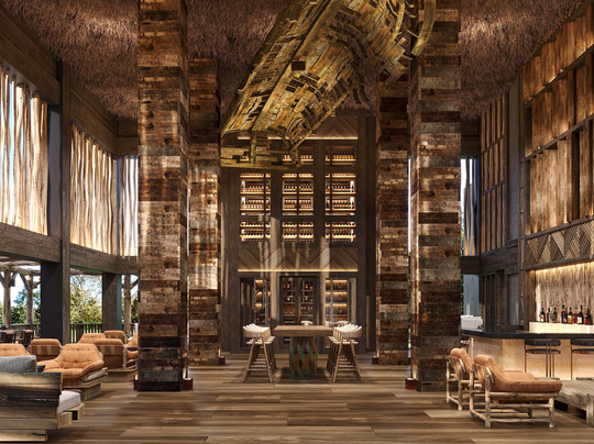 Dinso Resort & Villas Ko Chang Vignette Collection by IHG