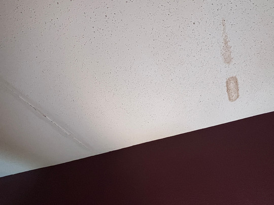 Red Roof PLUS+ Danville, KY主图