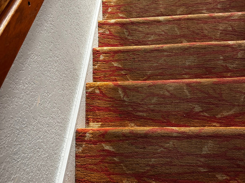 Ramada by Wyndham Sioux Falls Airport-Waterpark & Event Ctr主图