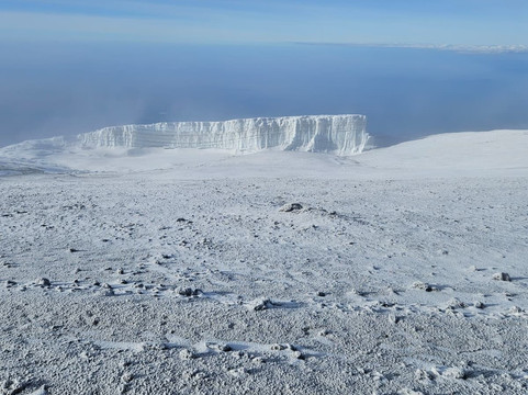 Ultimate Kilimanjaro-莫西必去景点