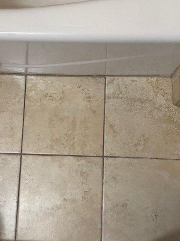 斯托瓦尔贝斯特韦斯特优质酒店-官方