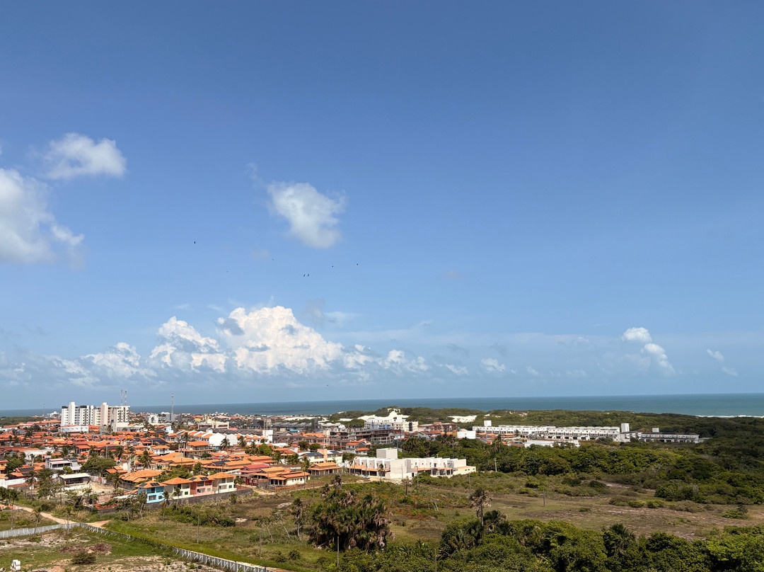 Park GAV Resorts