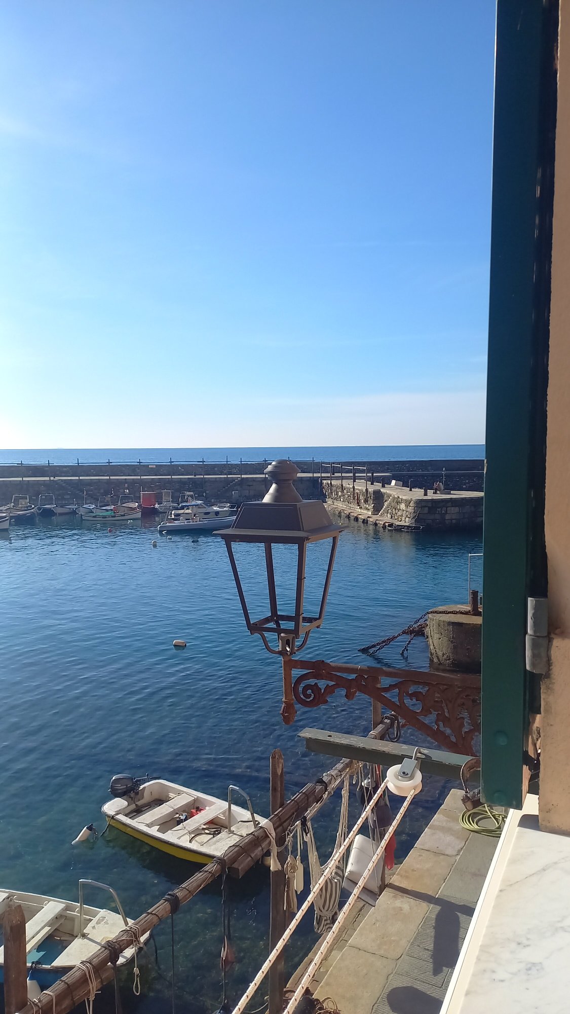 伊特列梅利洛坎达酒店-官方