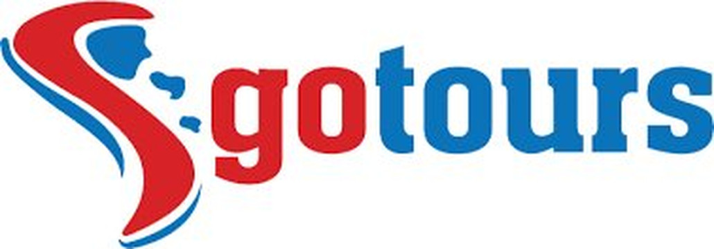 SGOTours-河内必去景点