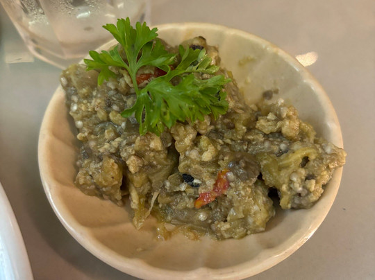 Hidden Garden-维甘必去景点