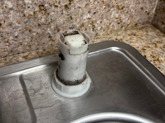 阿纳海姆梅恩盖特万豪家居酒店主图