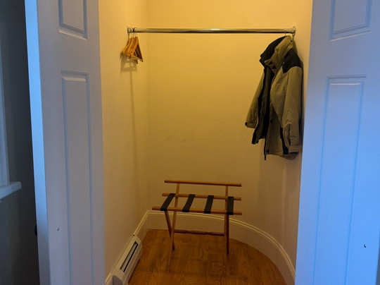 The Springwater Bed & Breakfast主图