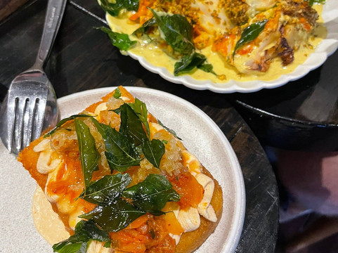 Sculptureum-马塔卡纳小镇必去景点