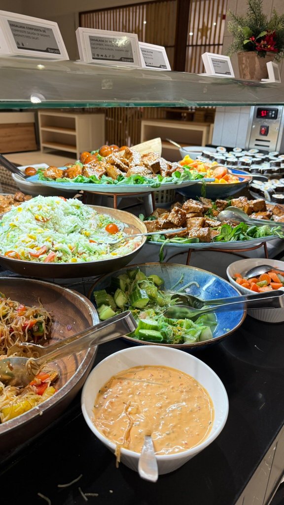 Barceló Lanzarote Royal Level-官方