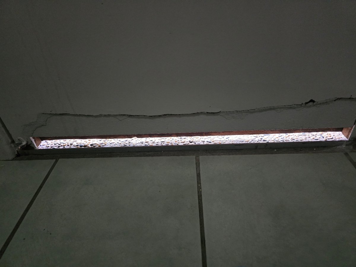 堤维德中央汽车旅馆-官方