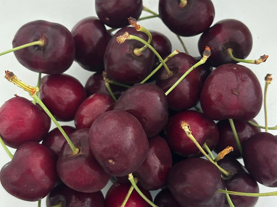 Cherryhill Orchards-Wandin East必去景点