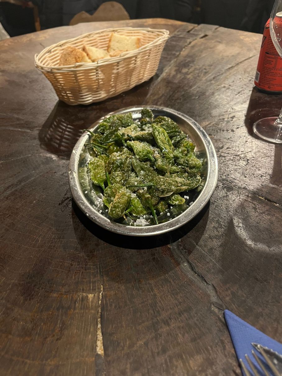 布雷刚之家酒店-官方
