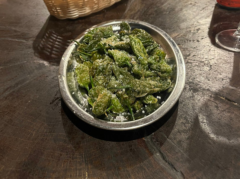 布雷刚之家酒店主图