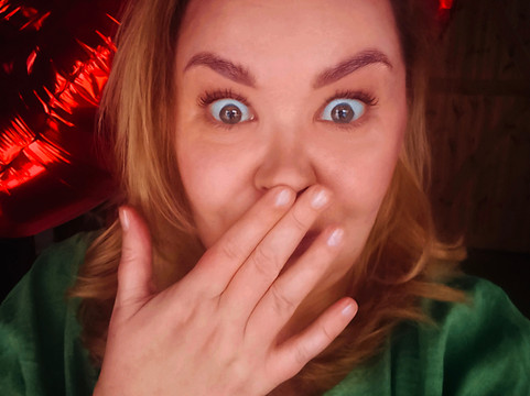 Jagspot-格但斯克必去景点