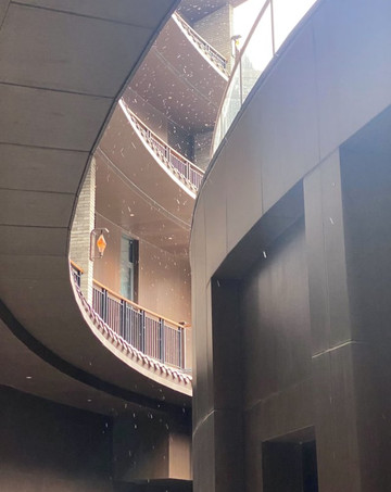 湖州潞村悦柳酒店主图