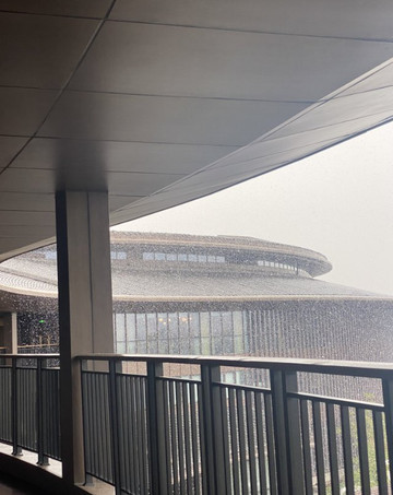 湖州潞村悦柳酒店主图