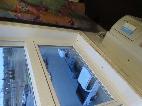 德雷顿谷福克斯伍德套房酒店主图