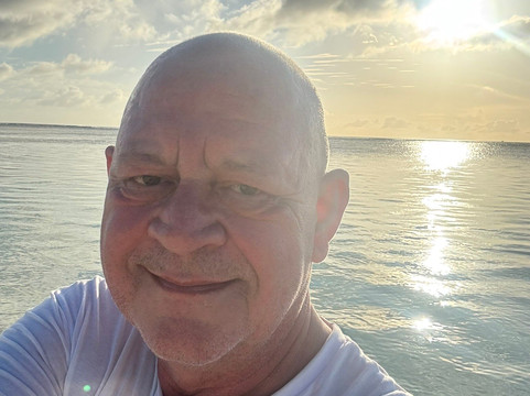 Euro-Divers Meeru-蜜月岛必去景点