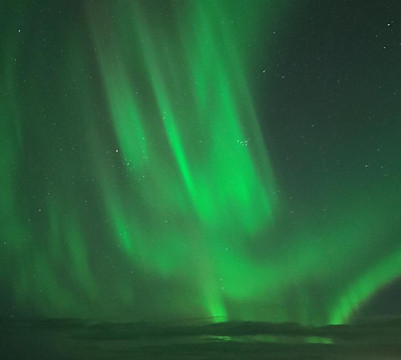 Blue House B&B主图