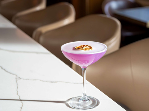 费尔蒙匹兹堡酒店