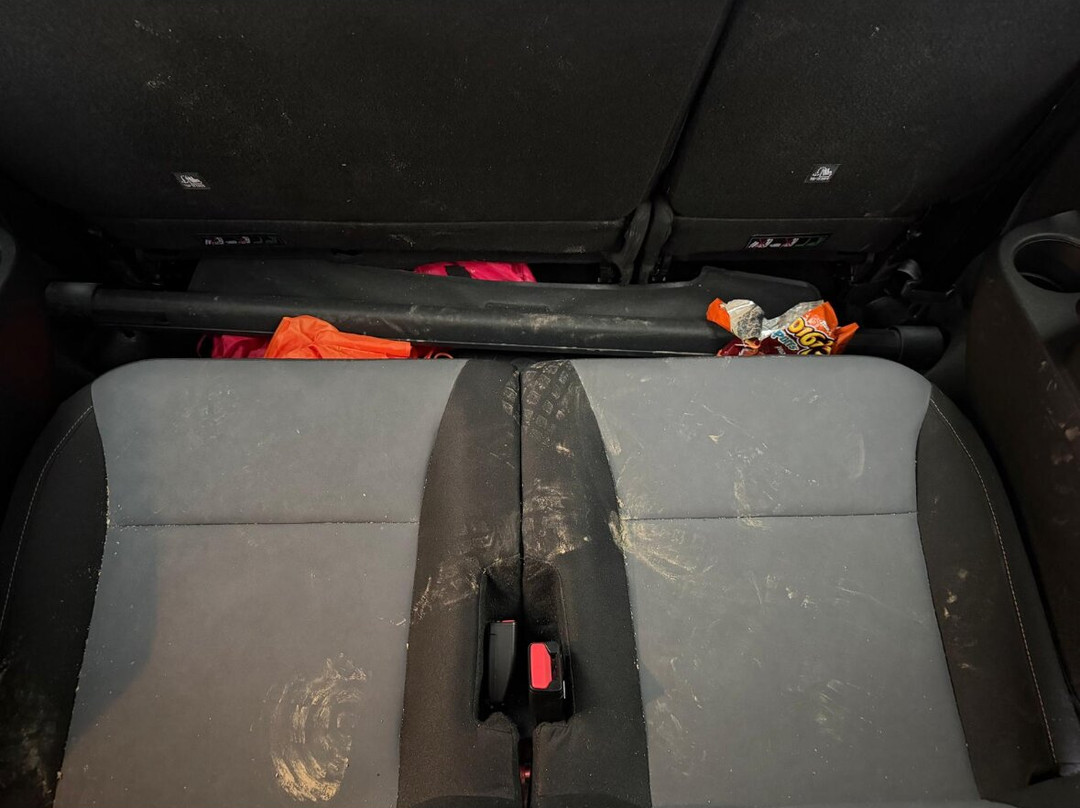 Wheego Rent A Car-Zabierzow必去景点