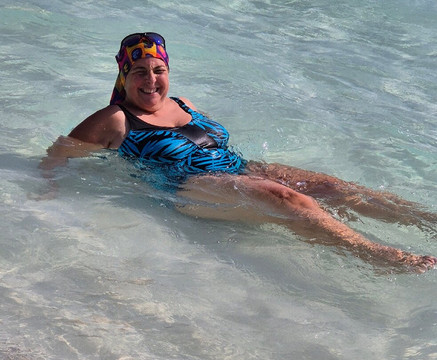 Azure Aura-乌库拉斯必去景点