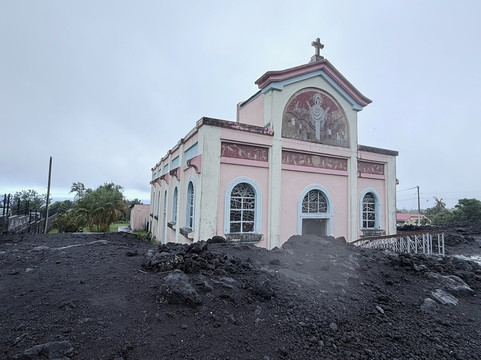 Kartel Scoot-Sainte Marie必去景点