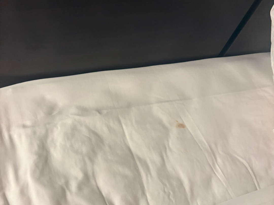 维拉弄宾高尔夫度假村主图