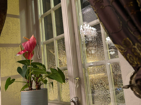 丘尔斯特鲁普库洛酒店主图