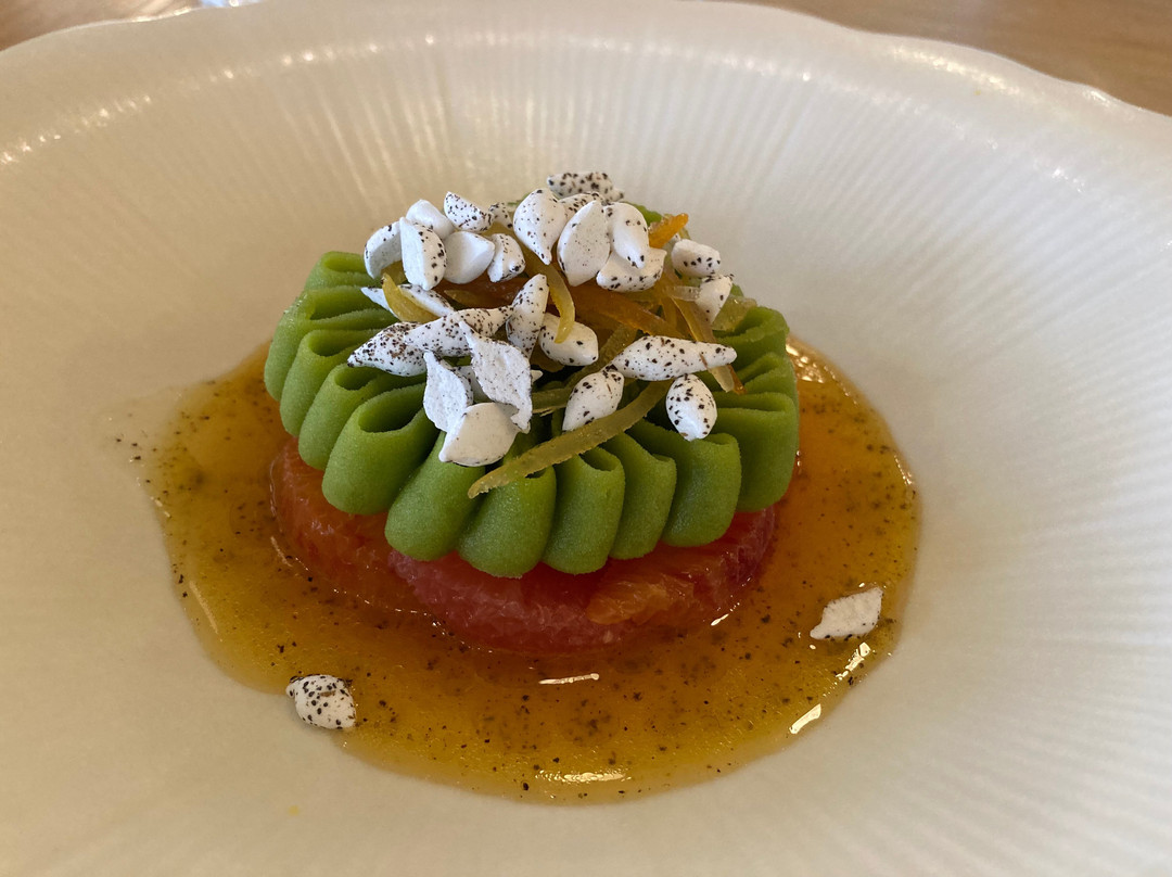 Maison Pellestor Veyrier