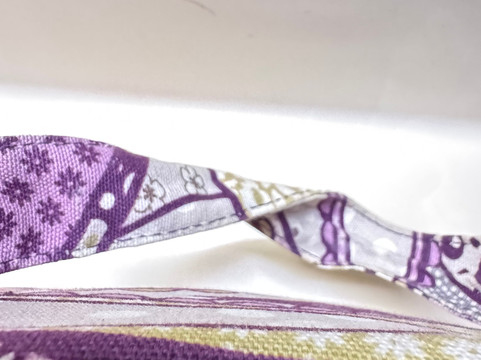 苏格兰旅馆主图