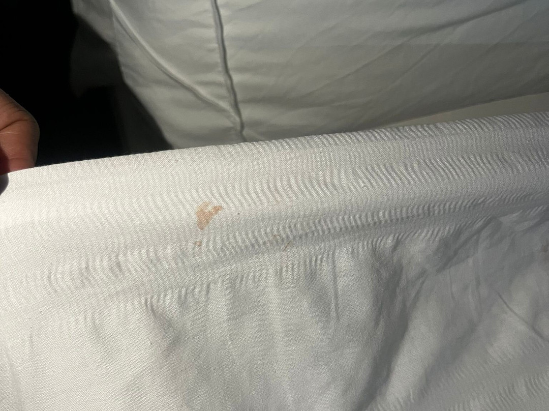 Rotunda-伯明翰必去景点