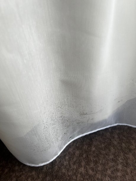 伍尔弗汉普顿公园厅酒店及水疗中心-官方