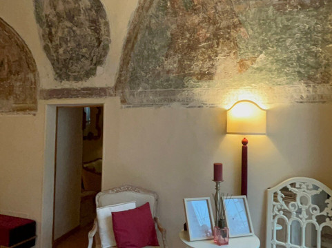 Relais Convento Santa Croce主图