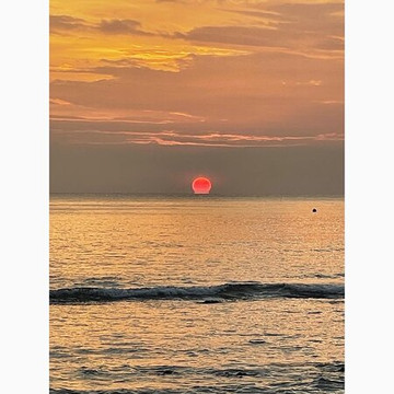 普吉岛特里萨拉别墅及公寓酒店主图