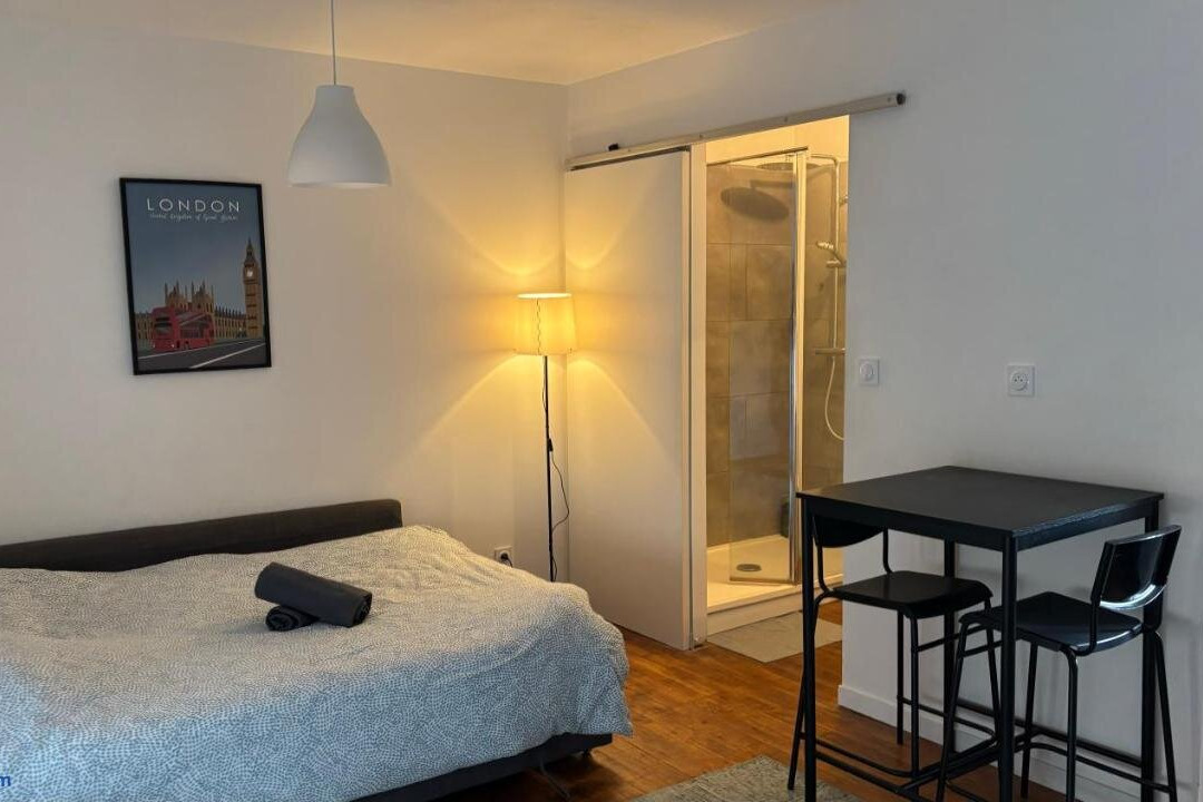 Les Studios de Clément