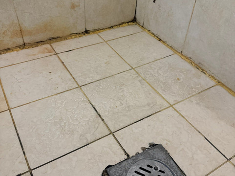 Ankawa Palace Hotel主图