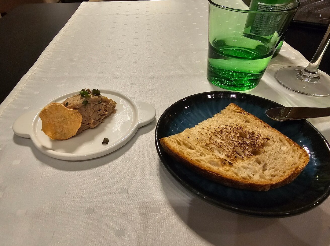 艾瑞斯精品酒店主图