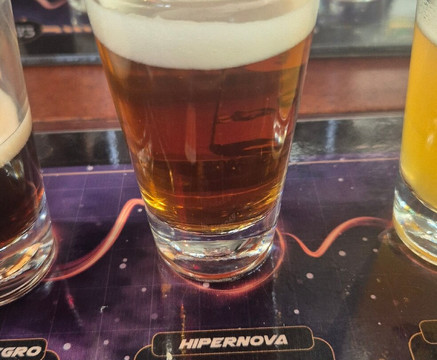 Caras de Malte-坎普斯－杜若尔当必去景点