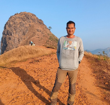 Ettina Bhuja-Mudigere必去景点