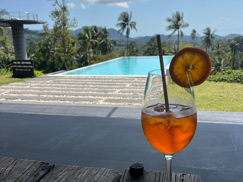 The Xperience-利巴诺伊必去景点