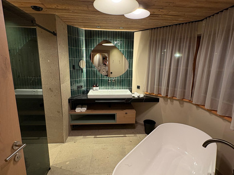 佩佩尔穆勒酒店主图