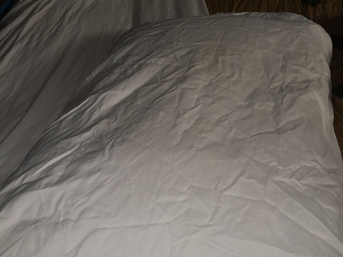 莱芒尼Travelodge by Wyndham酒店主图